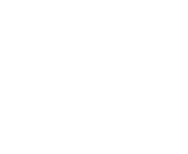 Nina Nevejans Huttestraat 43
9800 Deinze (Grammene)
Oost-Vlaanderen
Belgium